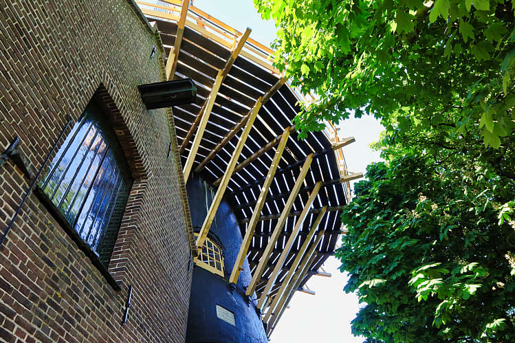 SDWA fietstocht vrijdagavond 24 mei 2019_45